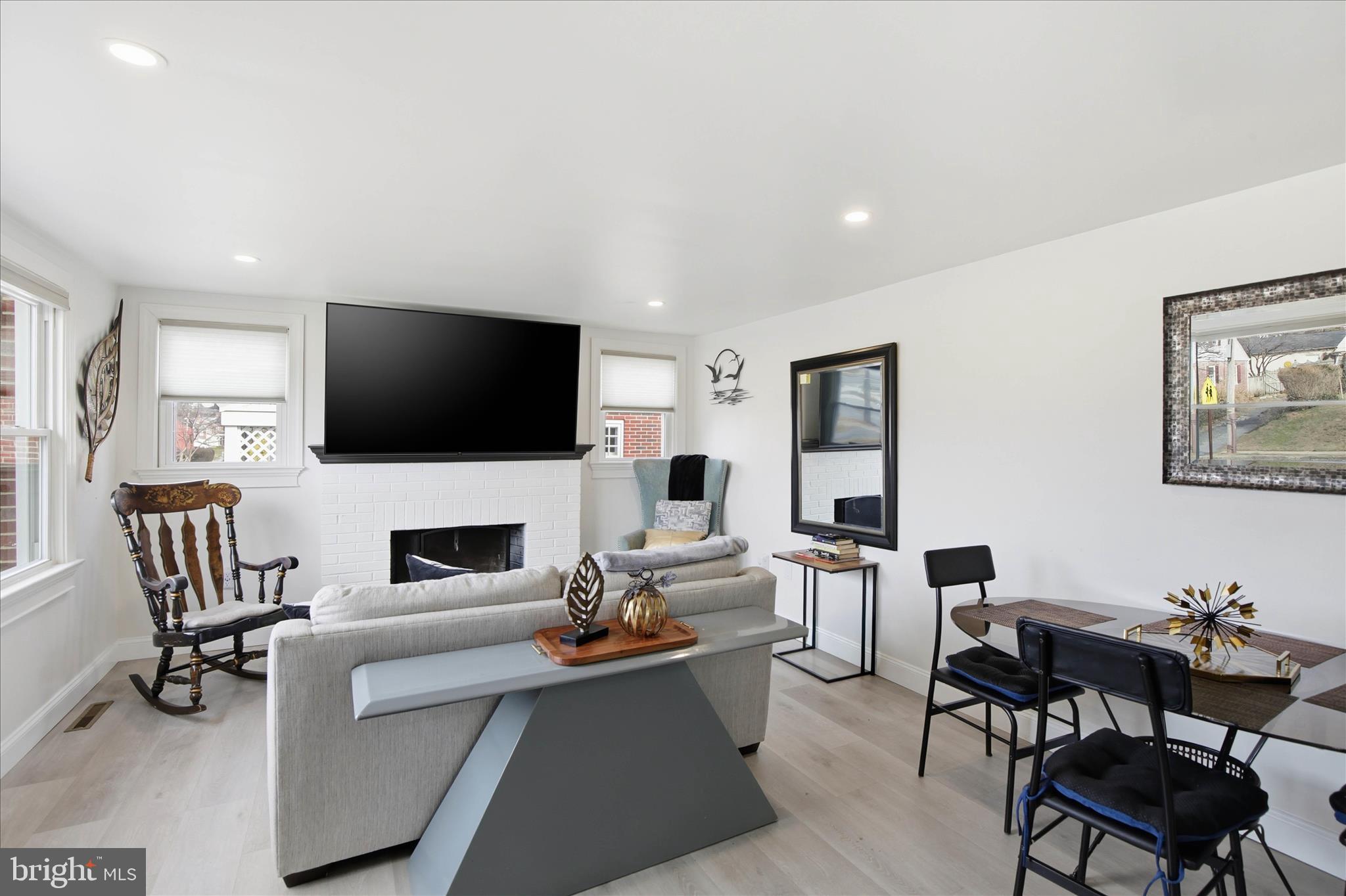 1058 St Joseph Street Lancaster, PA 17603 - Photo 12 of 23