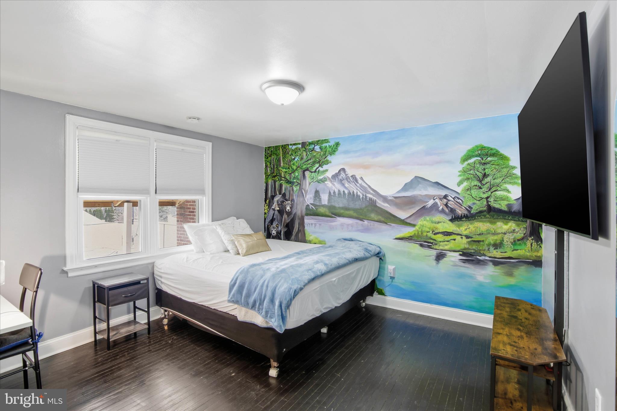 1058 St Joseph Street Lancaster, PA 17603 - Photo 13 of 23