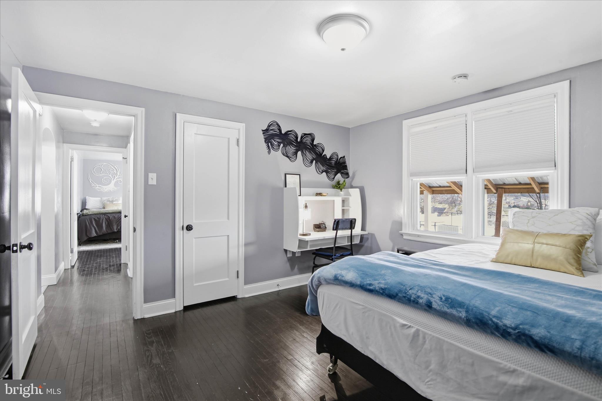 1058 St Joseph Street Lancaster, PA 17603 - Photo 14 of 23