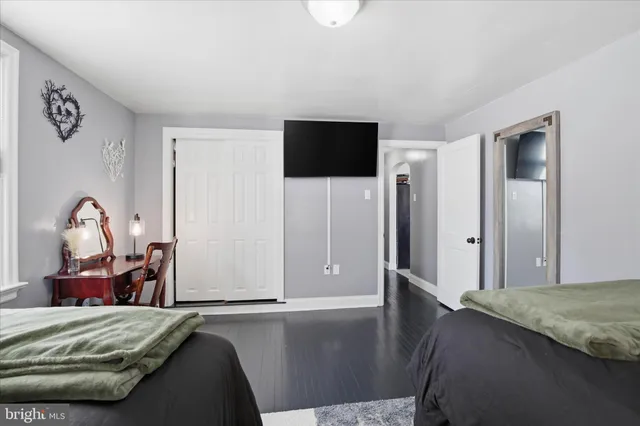 $2,000 | 1058 St Joseph Street, Lancaster, PA 17603