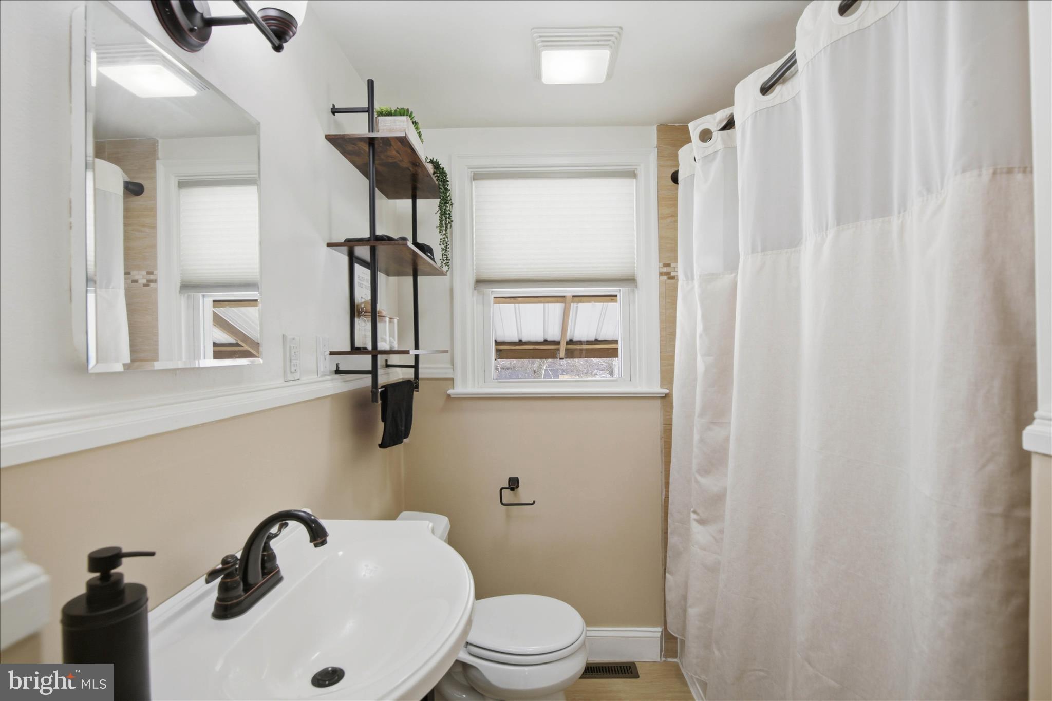 1058 St Joseph Street Lancaster, PA 17603 - Photo 17 of 23