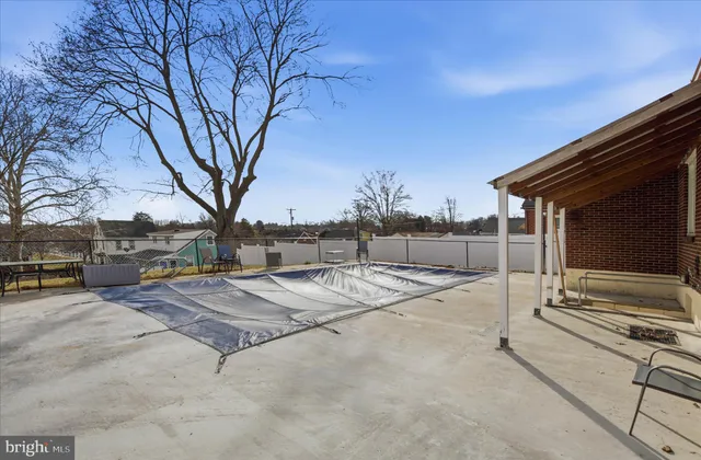 $2,000 | 1058 St Joseph Street, Lancaster, PA 17603