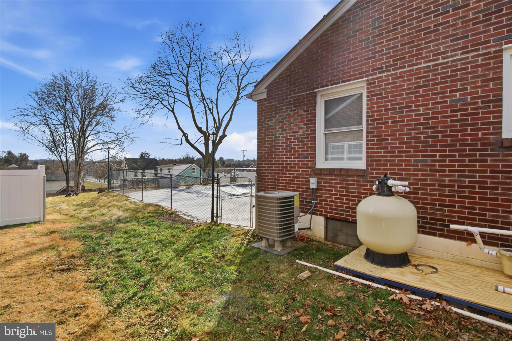 1058 St Joseph Street Lancaster, PA 17603 - Photo 19 of 23