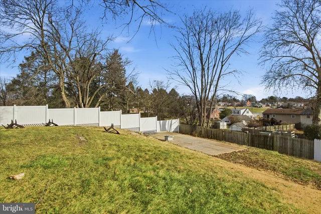 $2,000 | 1058 St Joseph Street, Lancaster, PA 17603