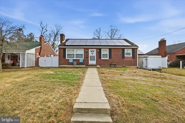 $2,000 | 1058 St Joseph Street, Lancaster, PA 17603