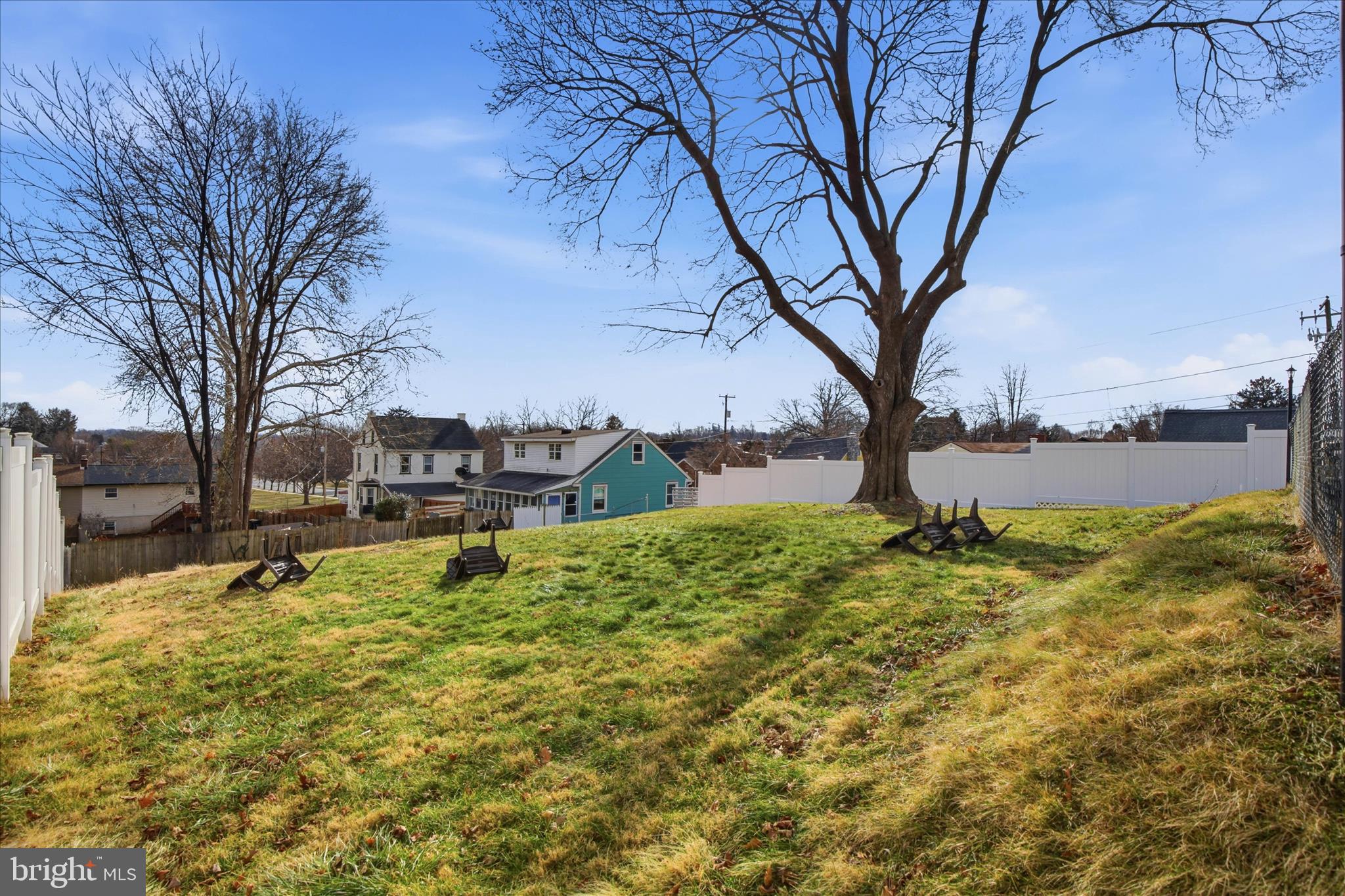 1058 St Joseph Street Lancaster, PA 17603 - Photo 21 of 23