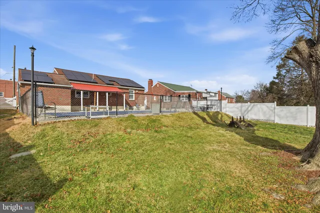 $2,000 | 1058 St Joseph Street, Lancaster, PA 17603