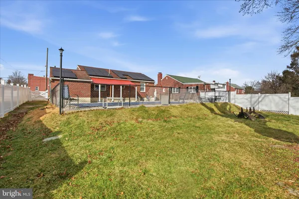 $2,000 | 1058 St Joseph Street, Lancaster, PA 17603