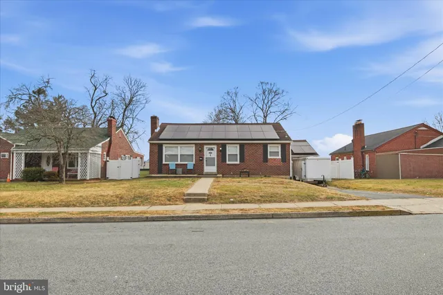 $2,000 | 1058 St Joseph Street, Lancaster, PA 17603