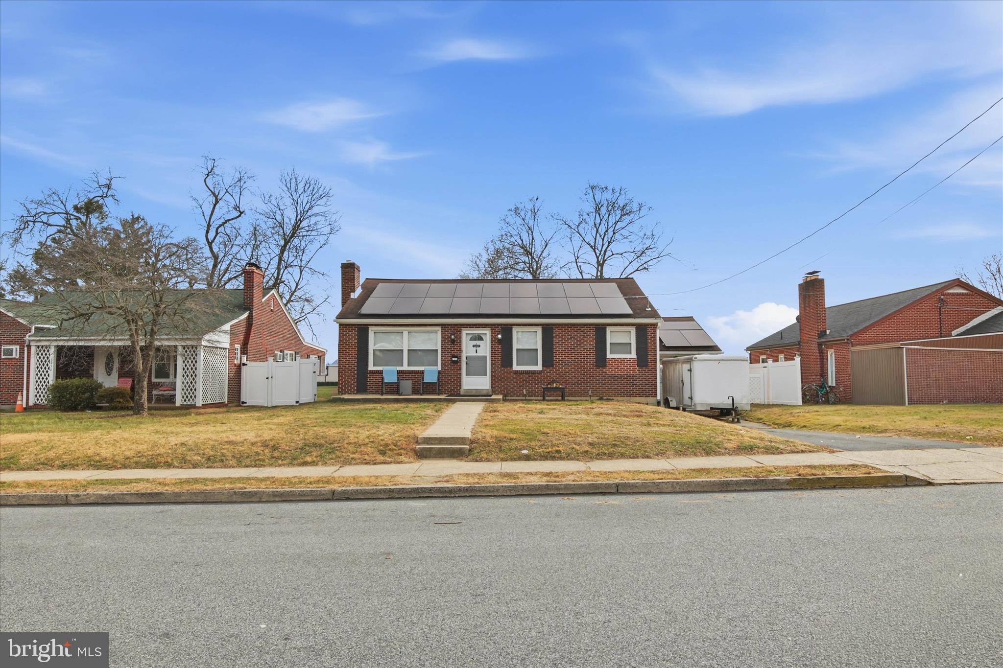 1058 St Joseph Street Lancaster, PA 17603 - Photo 3 of 23