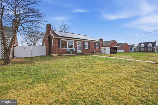 $2,000 | 1058 St Joseph Street, Lancaster, PA 17603