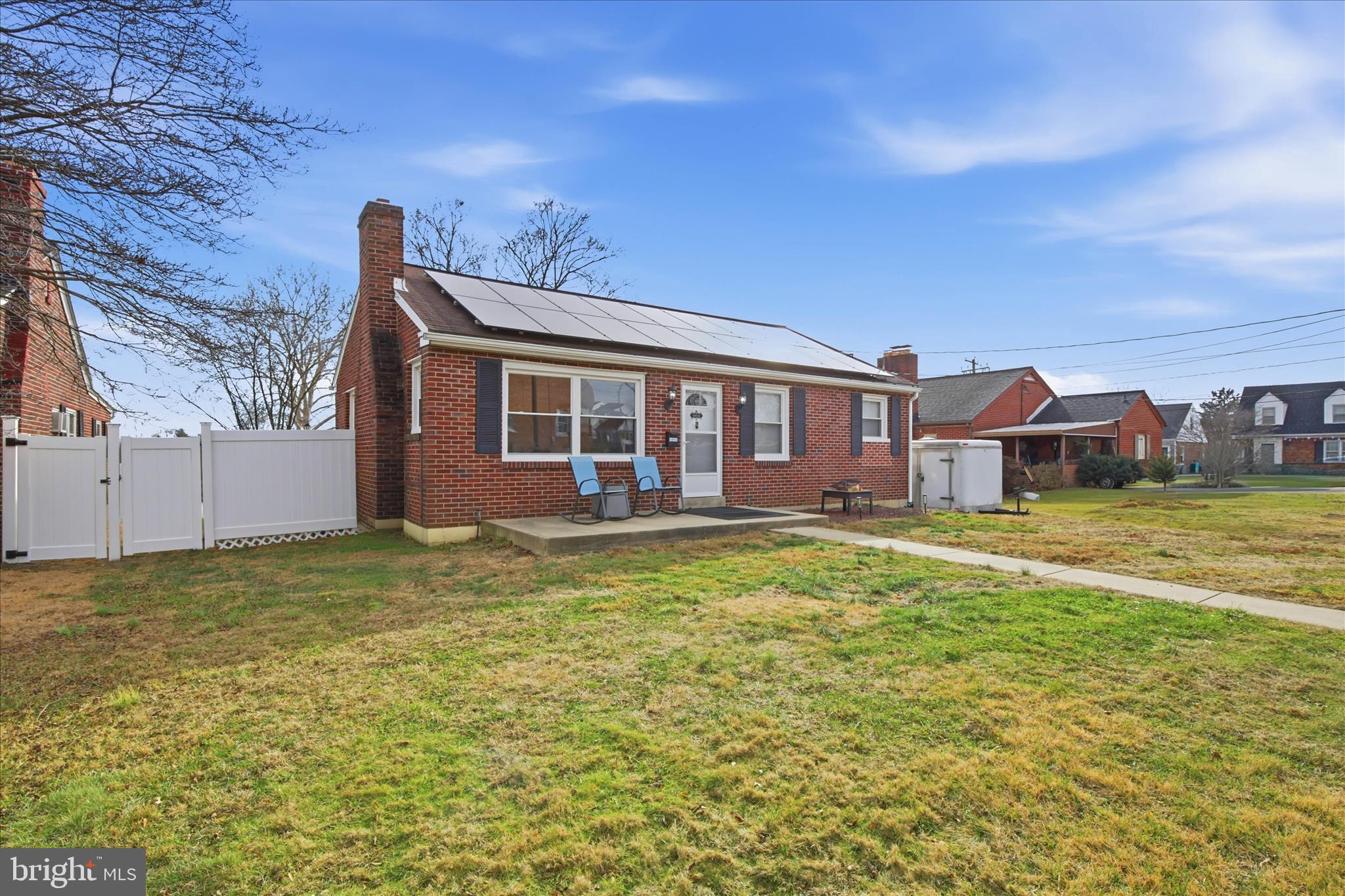 1058 St Joseph Street Lancaster, PA 17603 - Photo 5 of 23