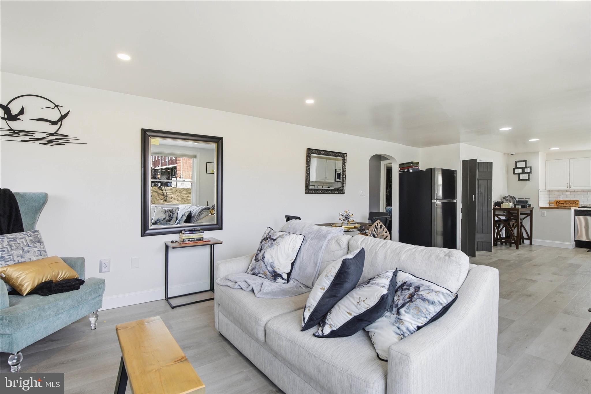 1058 St Joseph Street Lancaster, PA 17603 - Photo 7 of 23