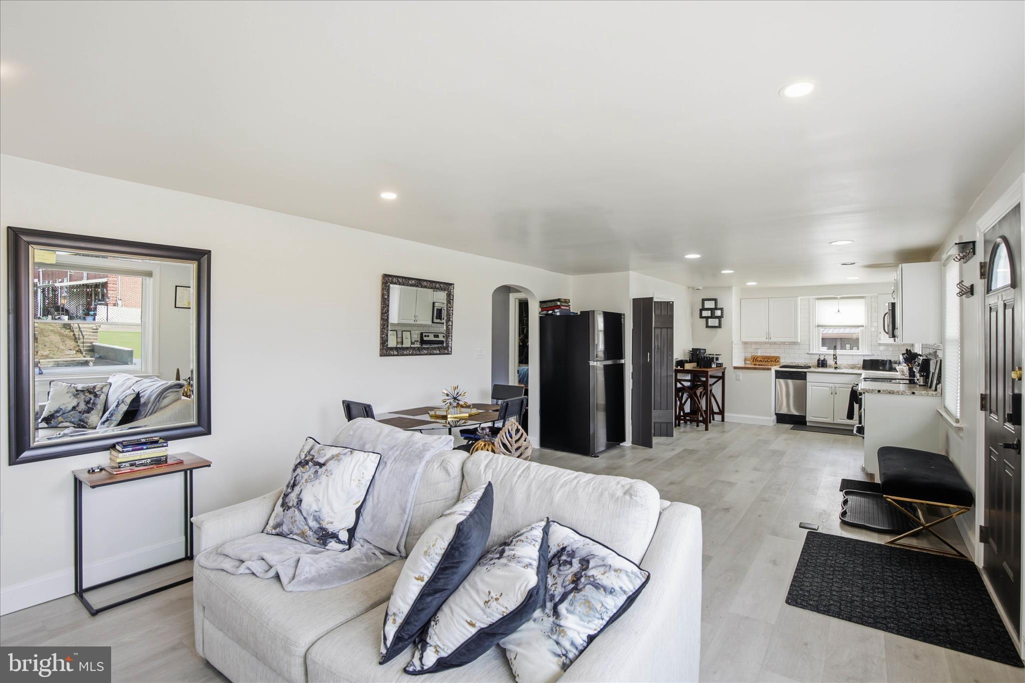 1058 St Joseph Street Lancaster, PA 17603 - Photo 8 of 23