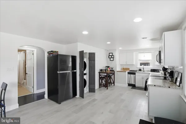 $2,000 | 1058 St Joseph Street, Lancaster, PA 17603