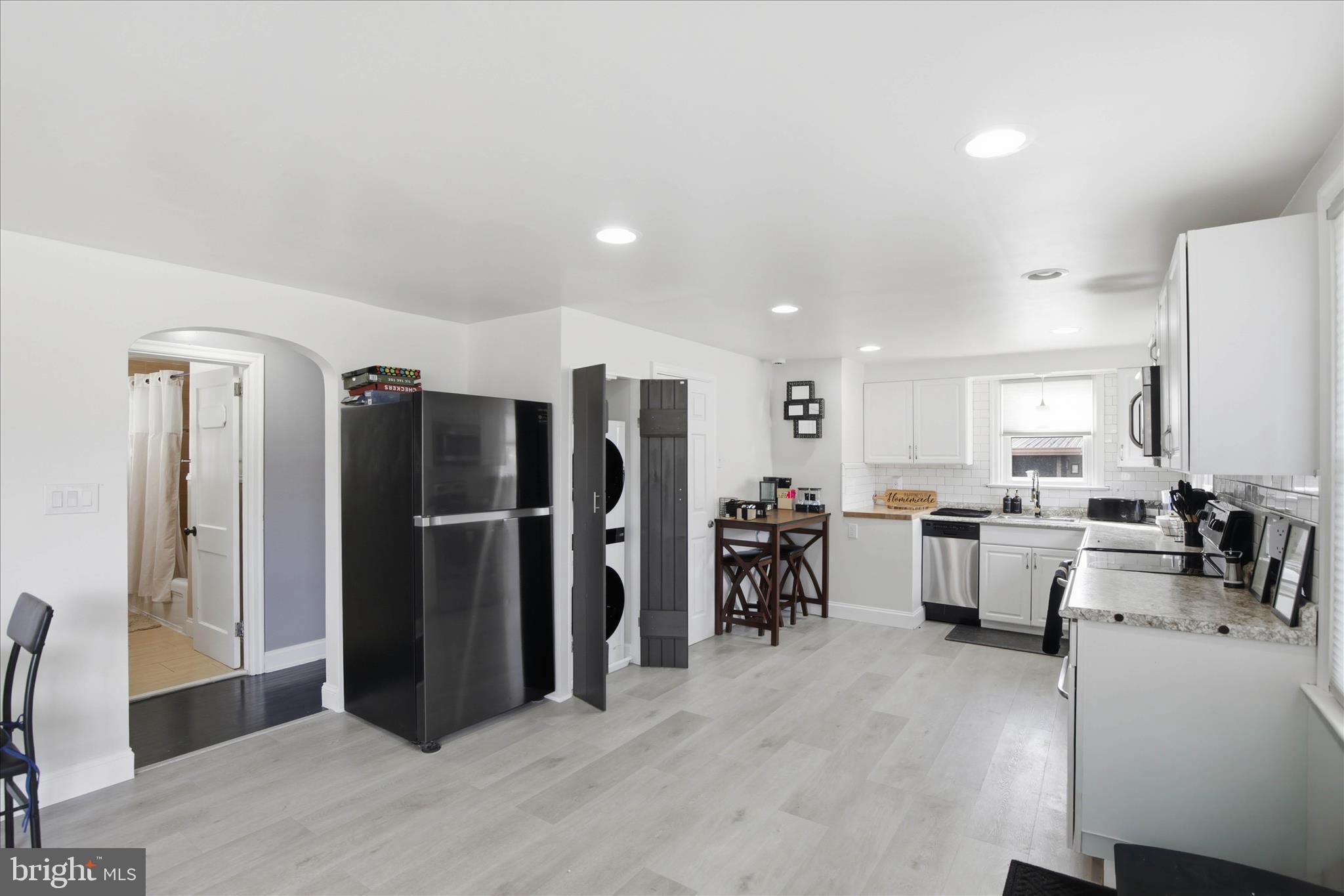 1058 St Joseph Street Lancaster, PA 17603 - Photo 9 of 23