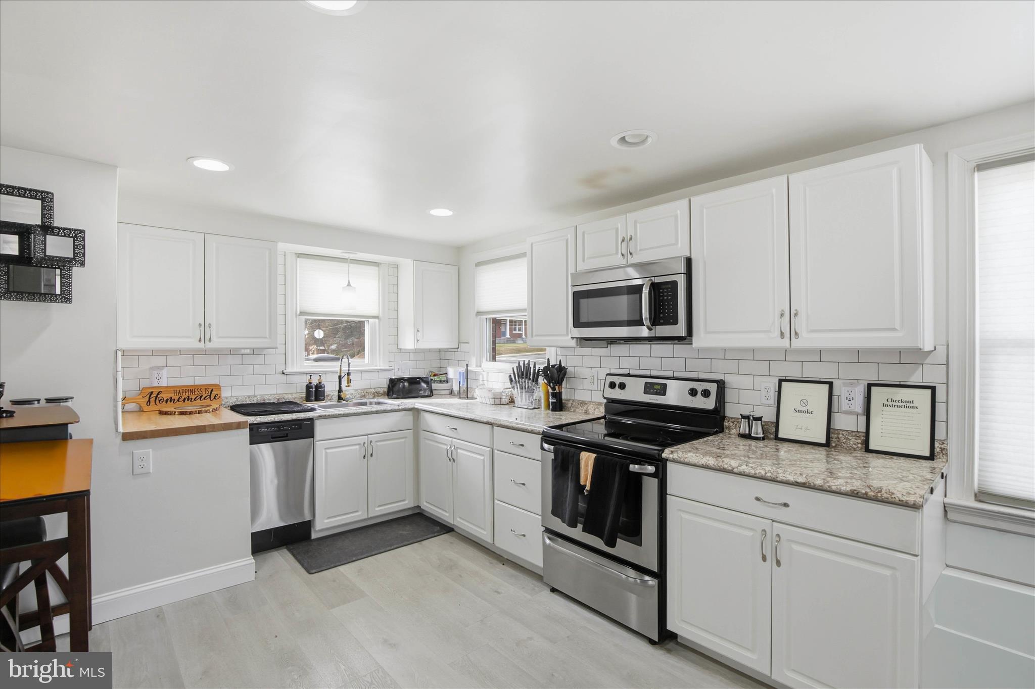 1058 St Joseph Street Lancaster, PA 17603 - Photo 10 of 23