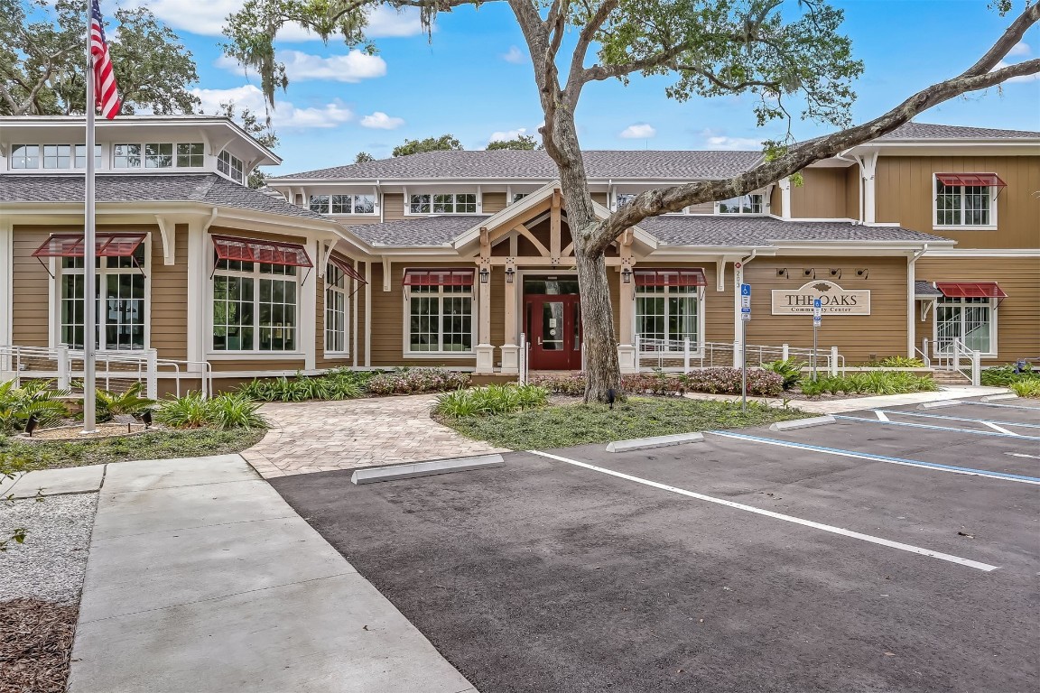 33 Marsh Hawk Road Fernandina Beach, FL 32034 - Photo 24 of 29 Gallery Image 24