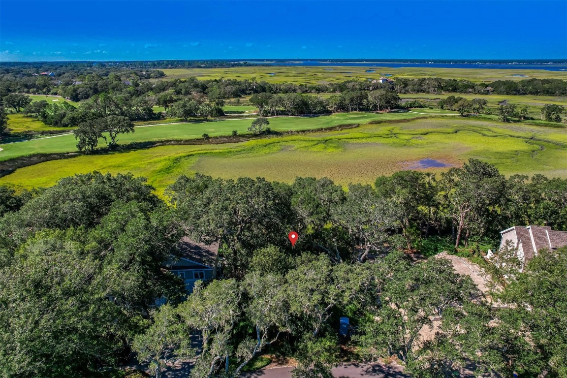 33 Marsh Hawk Road Fernandina Beach, FL 32034 - Photo 3 of 29 Gallery Image 3