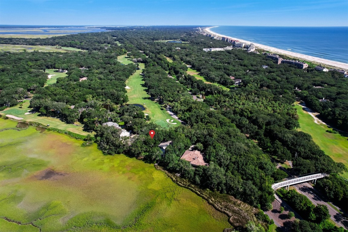 33 Marsh Hawk Road Fernandina Beach, FL 32034 - Photo 7 of 29 Gallery Image 7