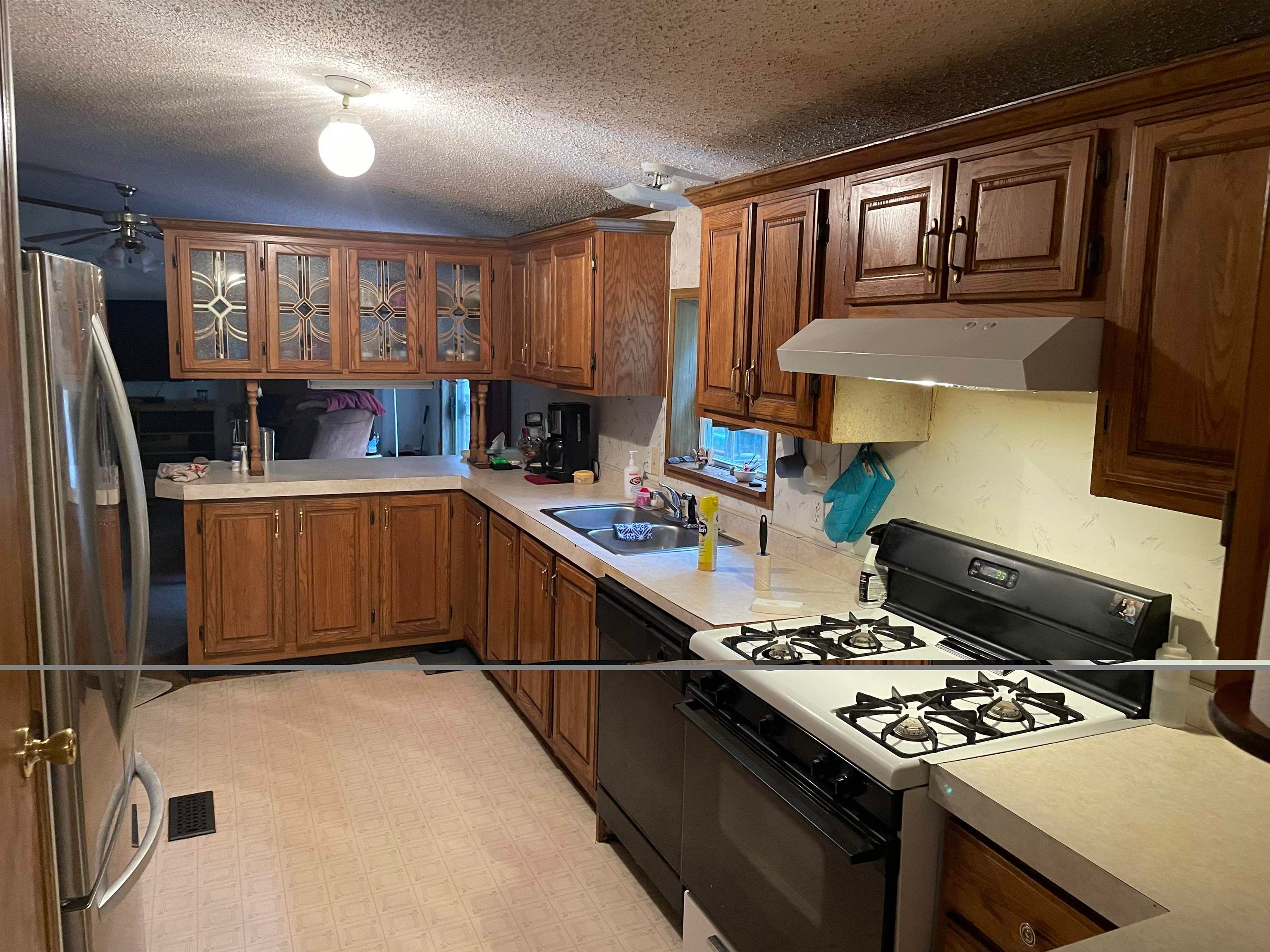2335 West Monroe Road Harrison, MI 48625 - Photo 9 of 15 Gallery Image 9