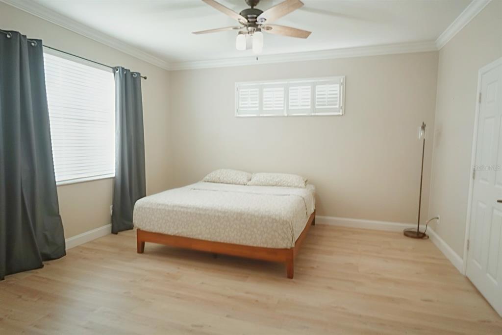 2507 Walnut Heights Road Apopka, FL 32703 - Photo 11 of 38