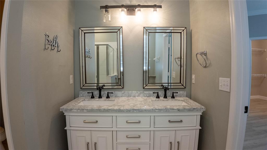 2507 Walnut Heights Road Apopka, FL 32703 - Photo 14 of 38