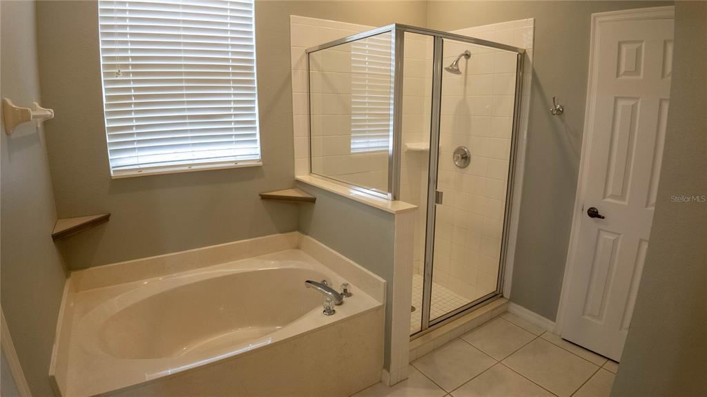 2507 Walnut Heights Road Apopka, FL 32703 - Photo 15 of 38