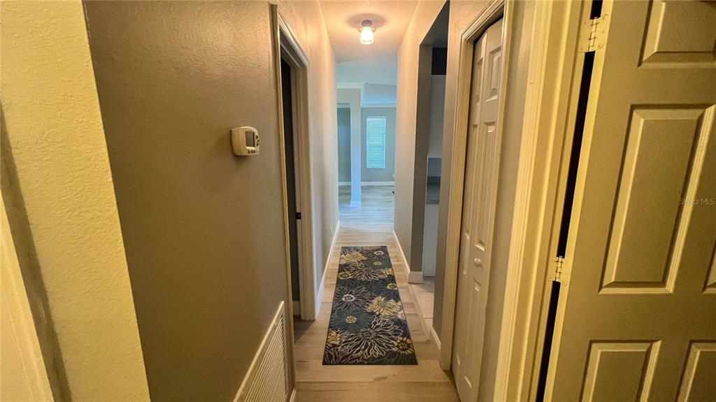 2507 Walnut Heights Road Apopka, FL 32703 - Photo 18 of 38