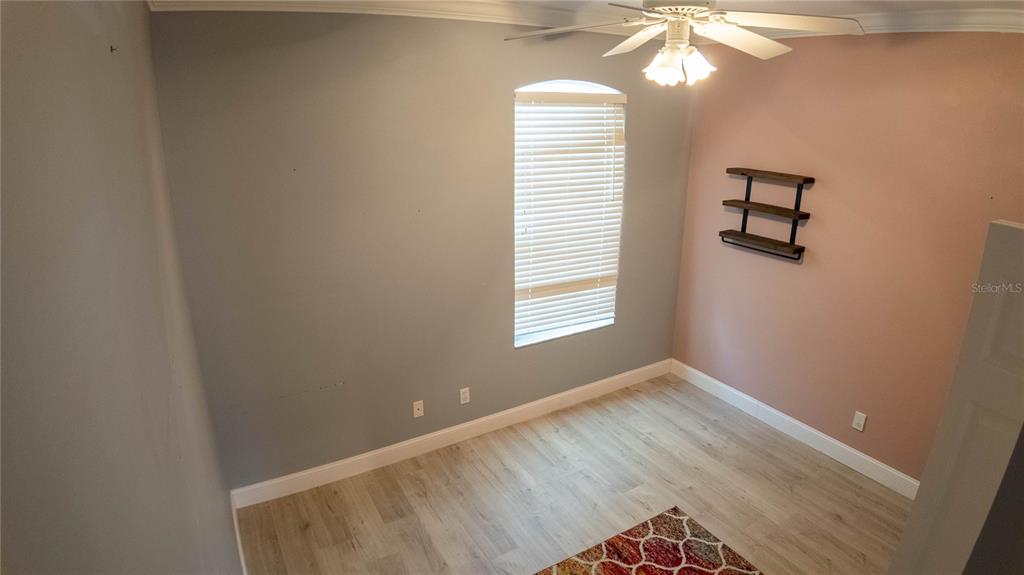 2507 Walnut Heights Road Apopka, FL 32703 - Photo 21 of 38