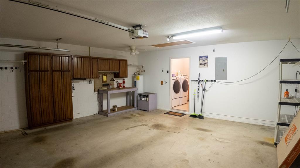 2507 Walnut Heights Road Apopka, FL 32703 - Photo 26 of 38