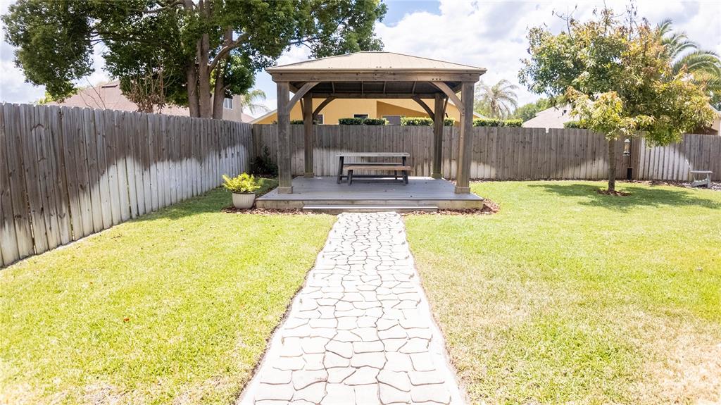 2507 Walnut Heights Road Apopka, FL 32703 - Photo 30 of 38