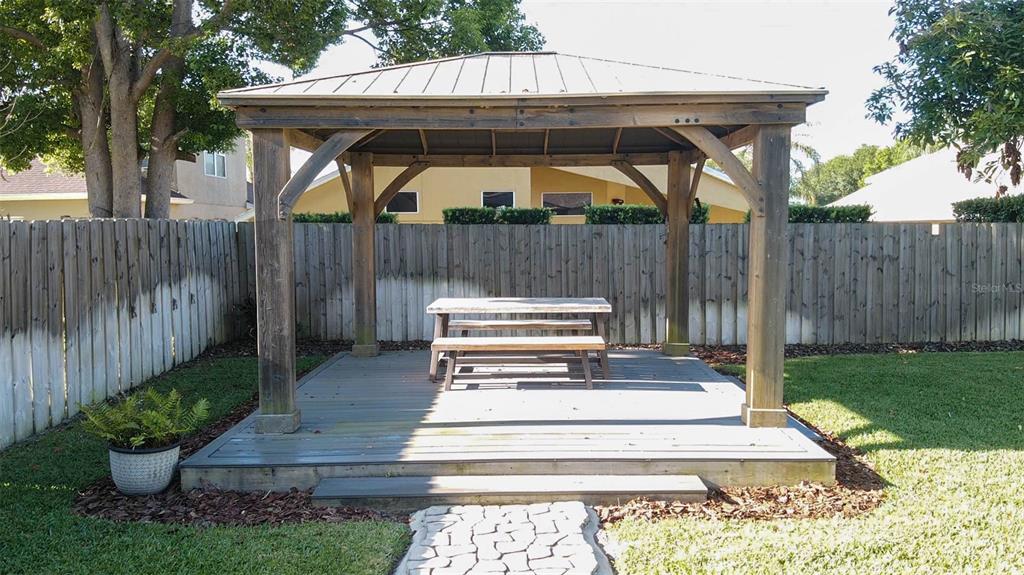 2507 Walnut Heights Road Apopka, FL 32703 - Photo 31 of 38