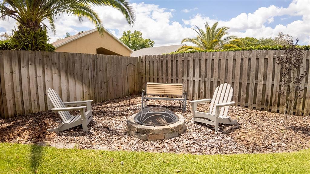 2507 Walnut Heights Road Apopka, FL 32703 - Photo 33 of 38