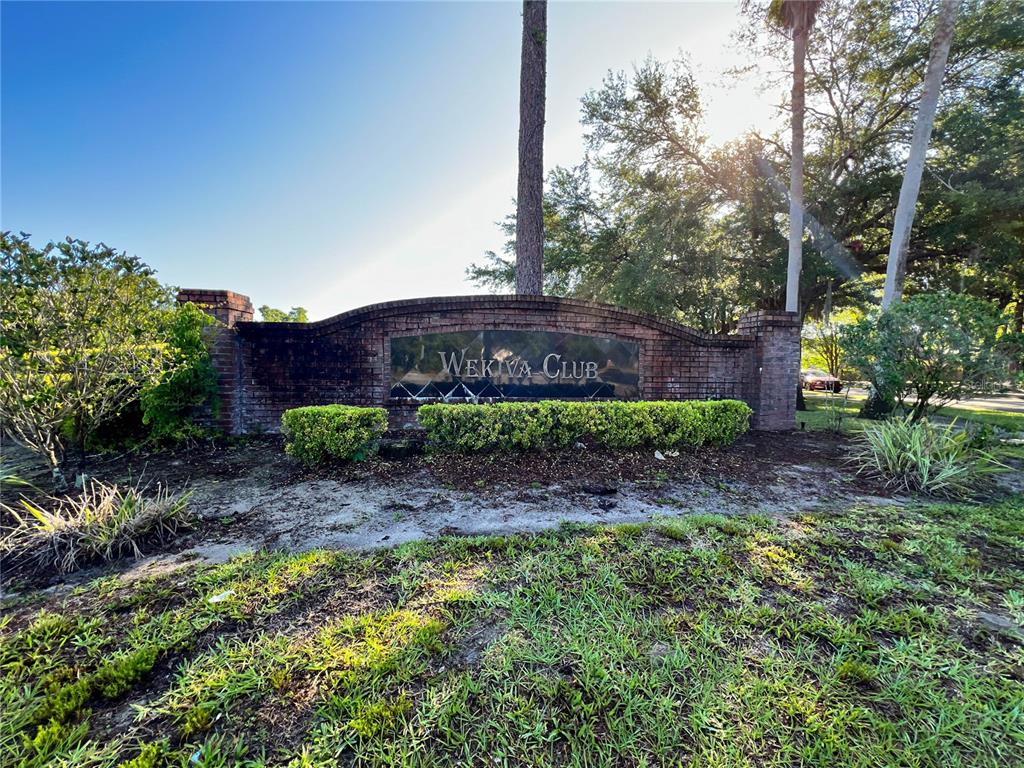 2507 Walnut Heights Road Apopka, FL 32703 - Photo 38 of 38