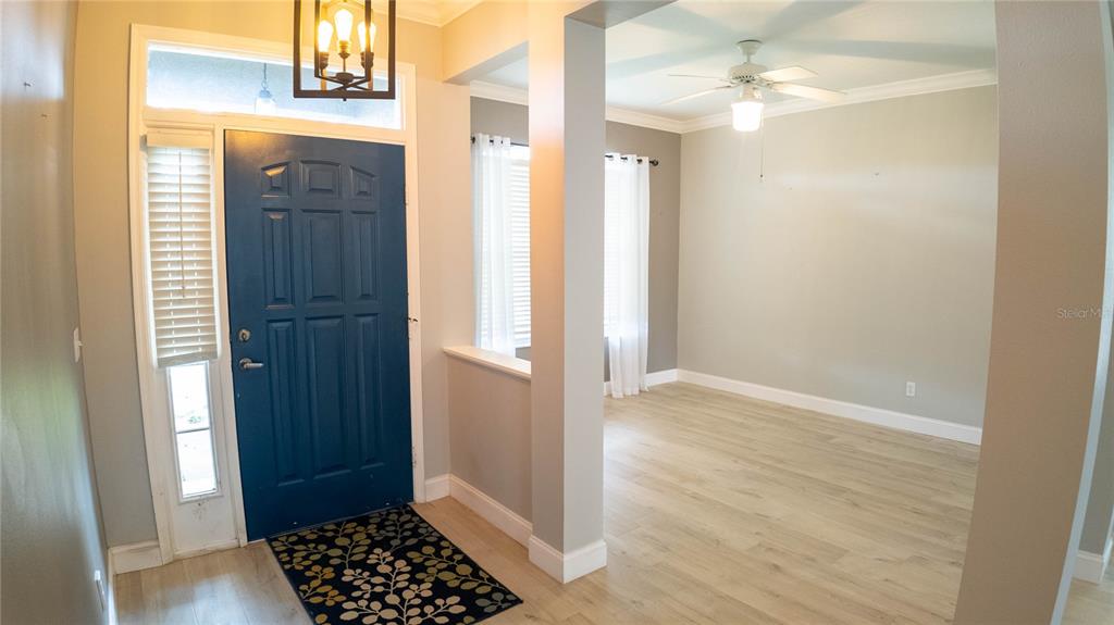 2507 Walnut Heights Road Apopka, FL 32703 - Photo 4 of 38