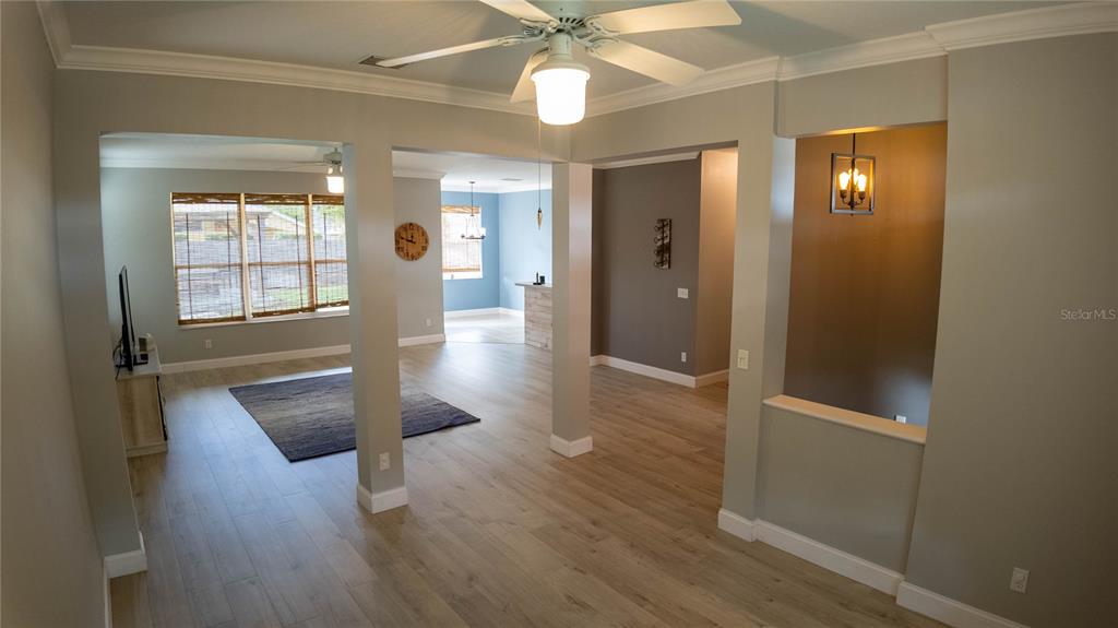 2507 Walnut Heights Road Apopka, FL 32703 - Photo 5 of 38