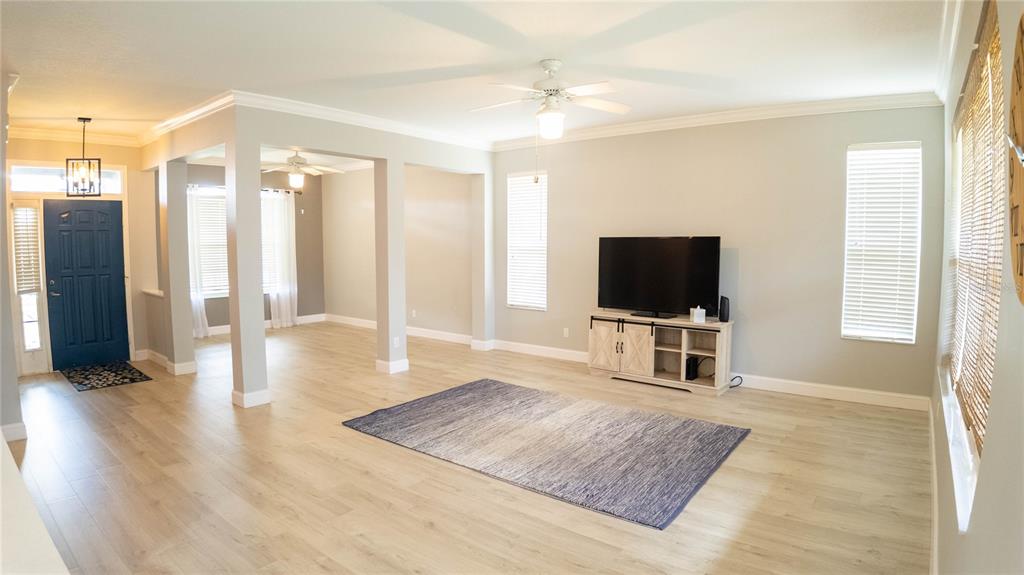 2507 Walnut Heights Road Apopka, FL 32703 - Photo 6 of 38