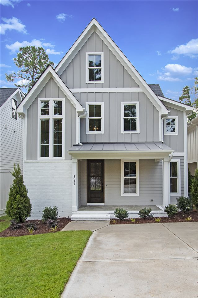 3021 Lewis Farm Road Raleigh, NC 27607 - Photo 1 of 30 3021 Lewis Farm