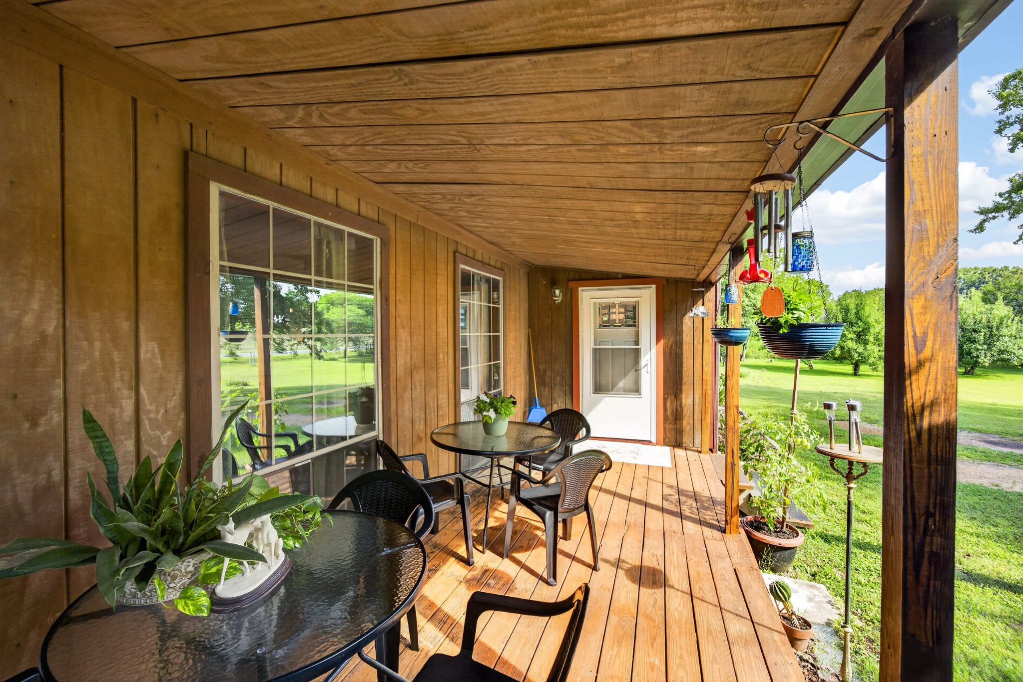 11393 Cookeville Boatdock Road Baxter, TN 38544 - Photo 2 of 27