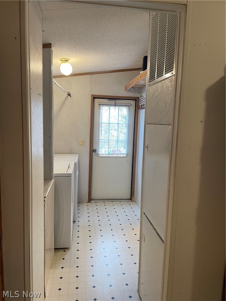 6500 Windy Ridge Road New Concord, OH 43762 - Photo 9 of 35 Gallery Image 9