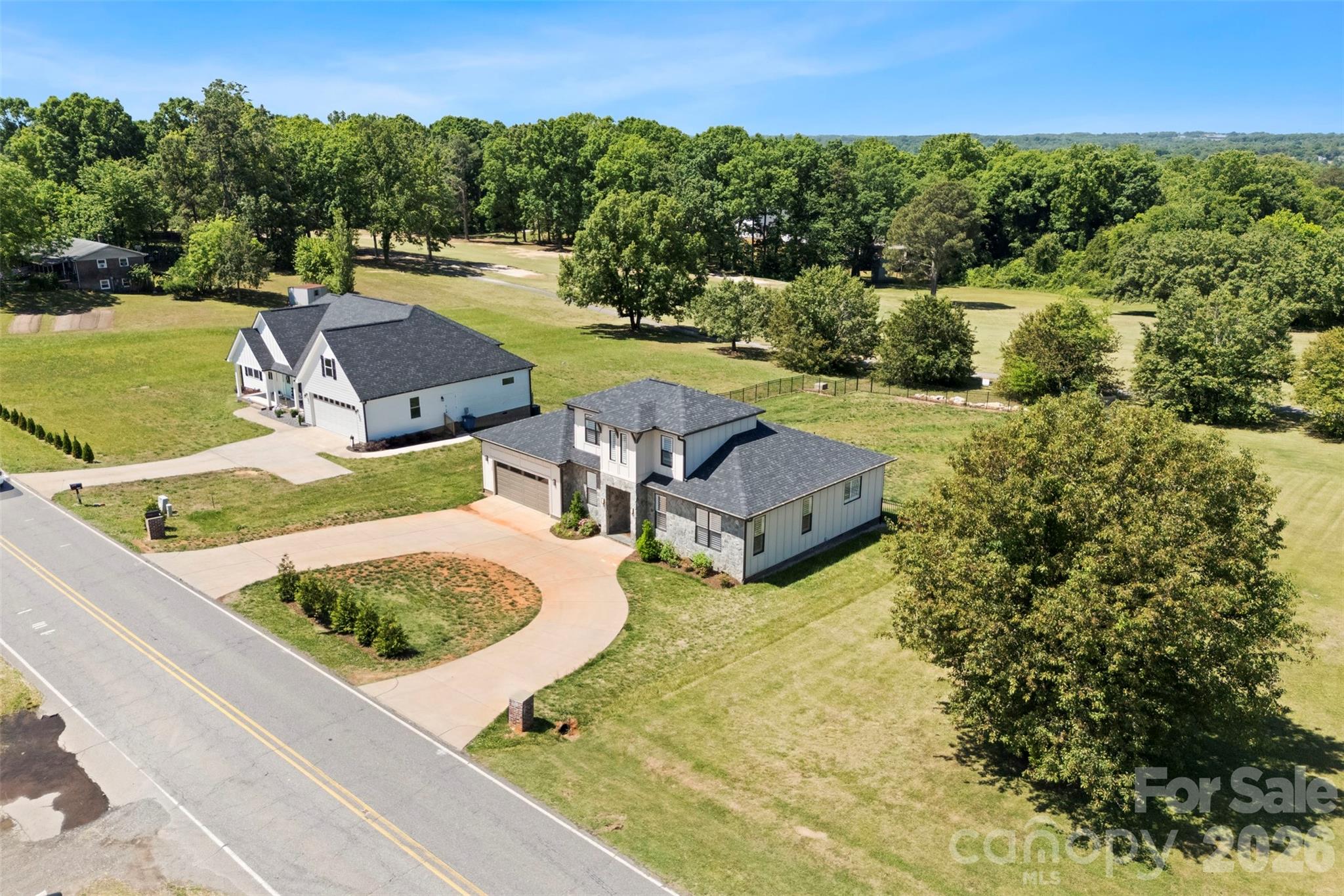 1129 Stoney Point Road Kings Mountain, NC 28086 - Photo 21 of 24