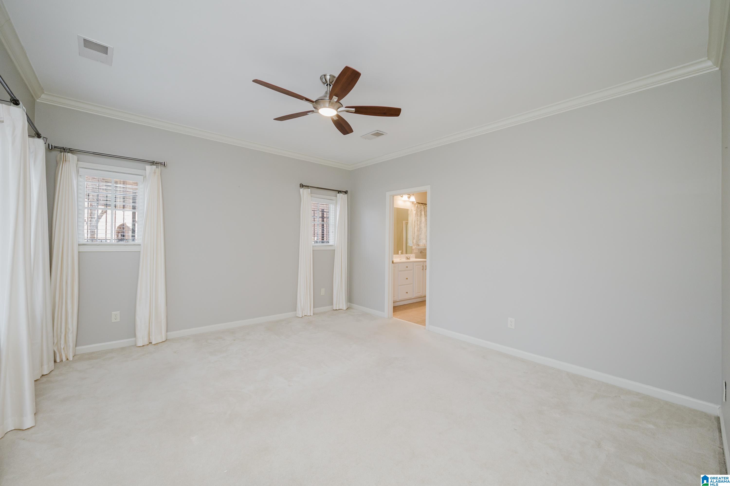 1764 Portobello Road Birmingham, AL 35242 - Photo 25 of 48