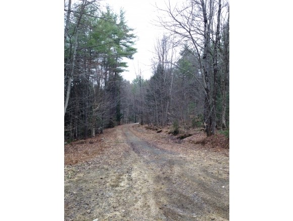 328 Snell Road Chester, VT 05143 - Photo 2 of 16