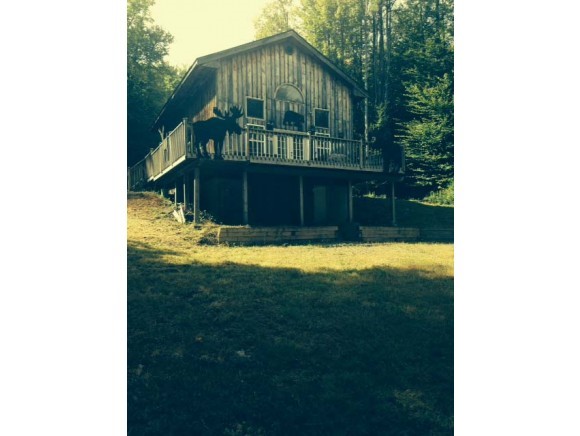 328 Snell Road Chester, VT 05143 - Photo 12 of 16