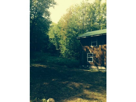328 Snell Road Chester, VT 05143 - Photo 15 of 16