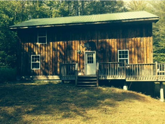328 Snell Road Chester, VT 05143 - Photo 16 of 16