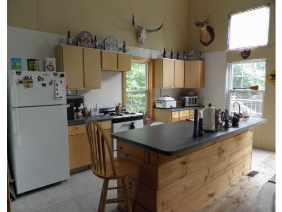 328 Snell Road Chester, VT 05143 - Photo 6 of 16