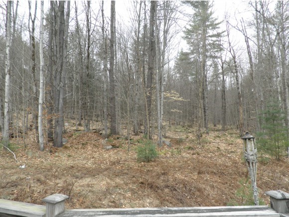 328 Snell Road Chester, VT 05143 - Photo 10 of 16