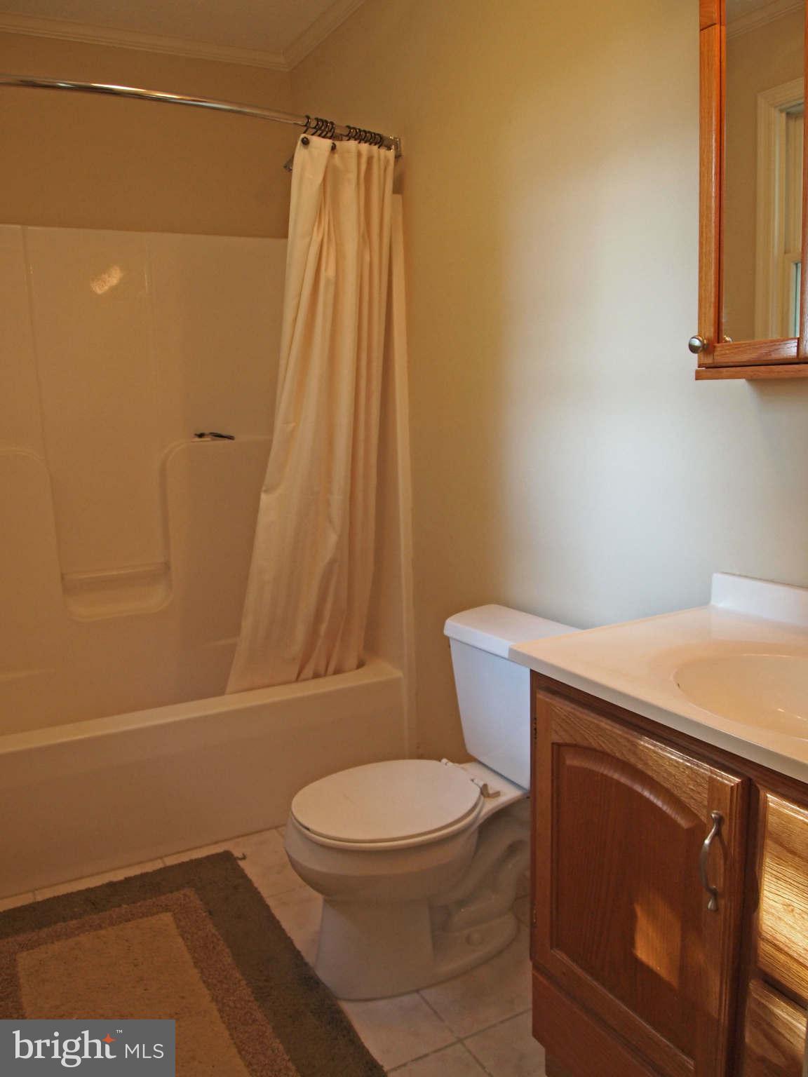 440 Huttle Road Stephens City, VA 22655 - Photo 11 of 30 Bath